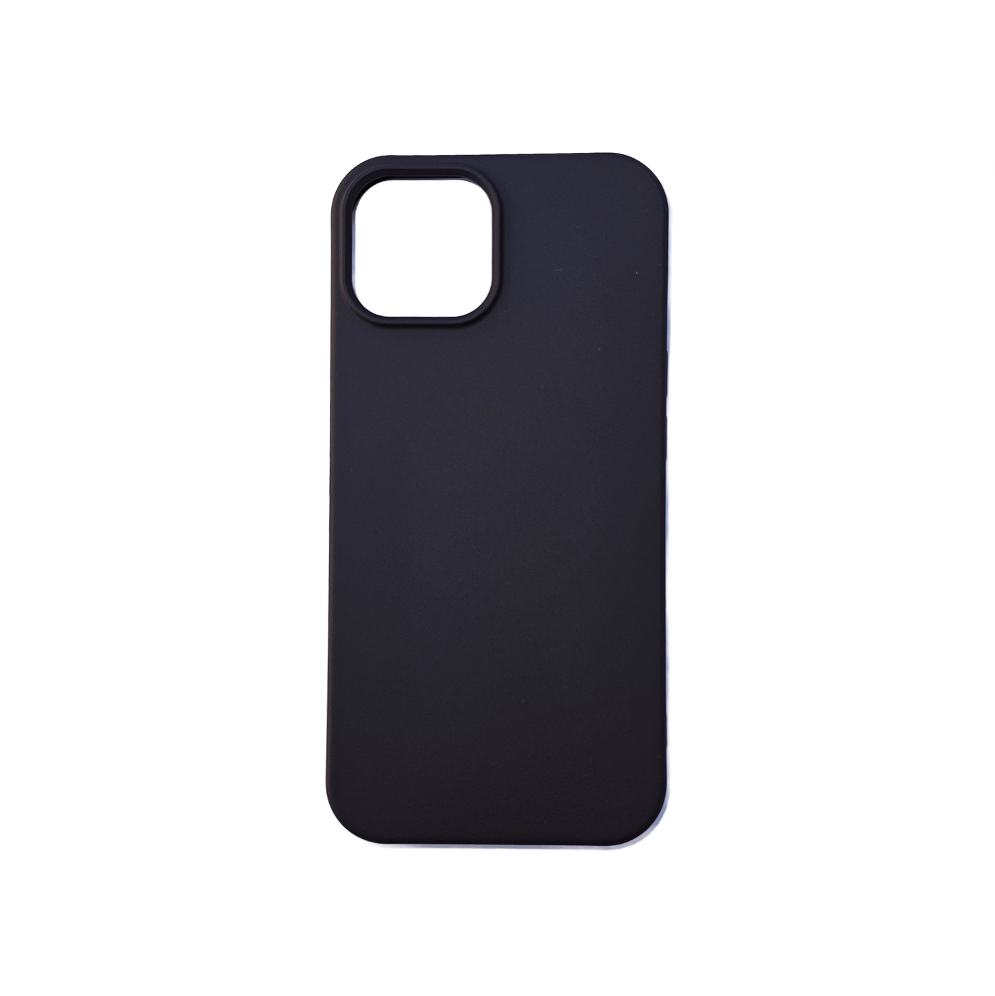 Capa MagSafe de Silicone IPhone 15