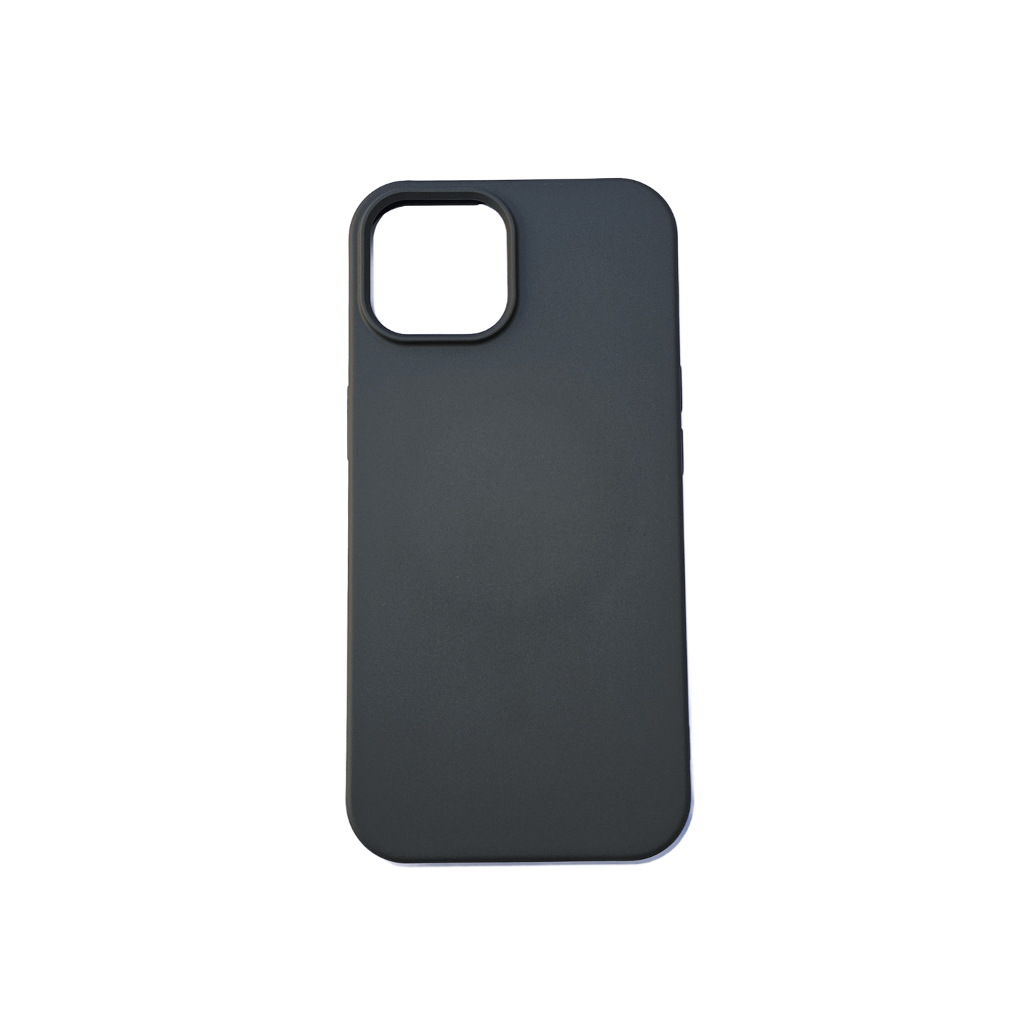 Capa MagSafe de Silicone IPhone 15