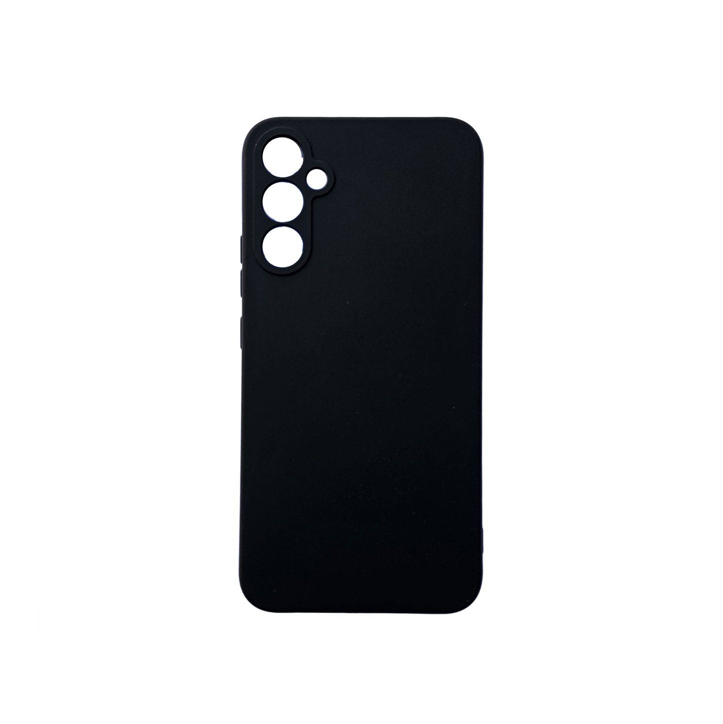 Capa de Silicone Samsung A34