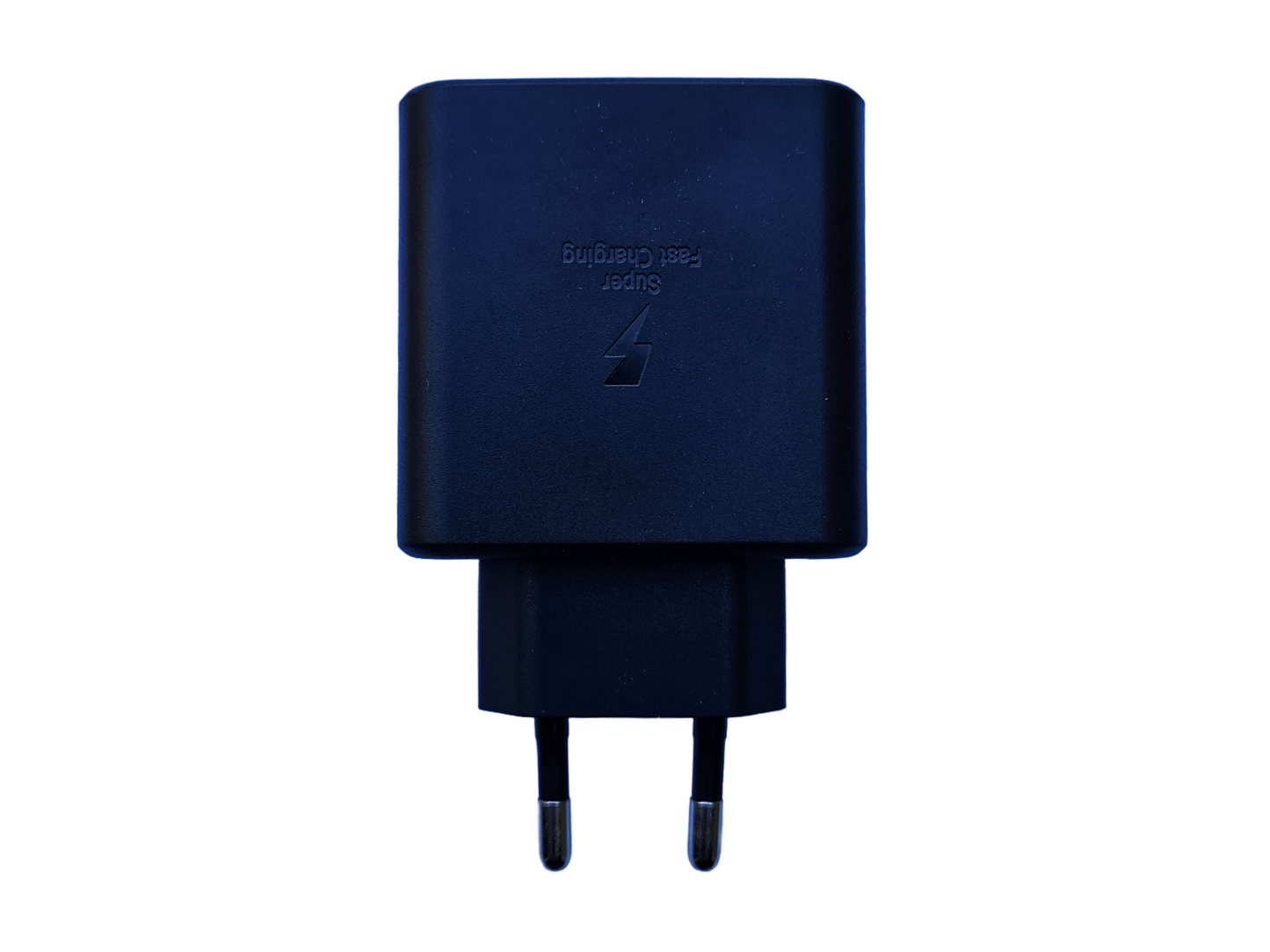 Carregador Tipo C 45 Watts
