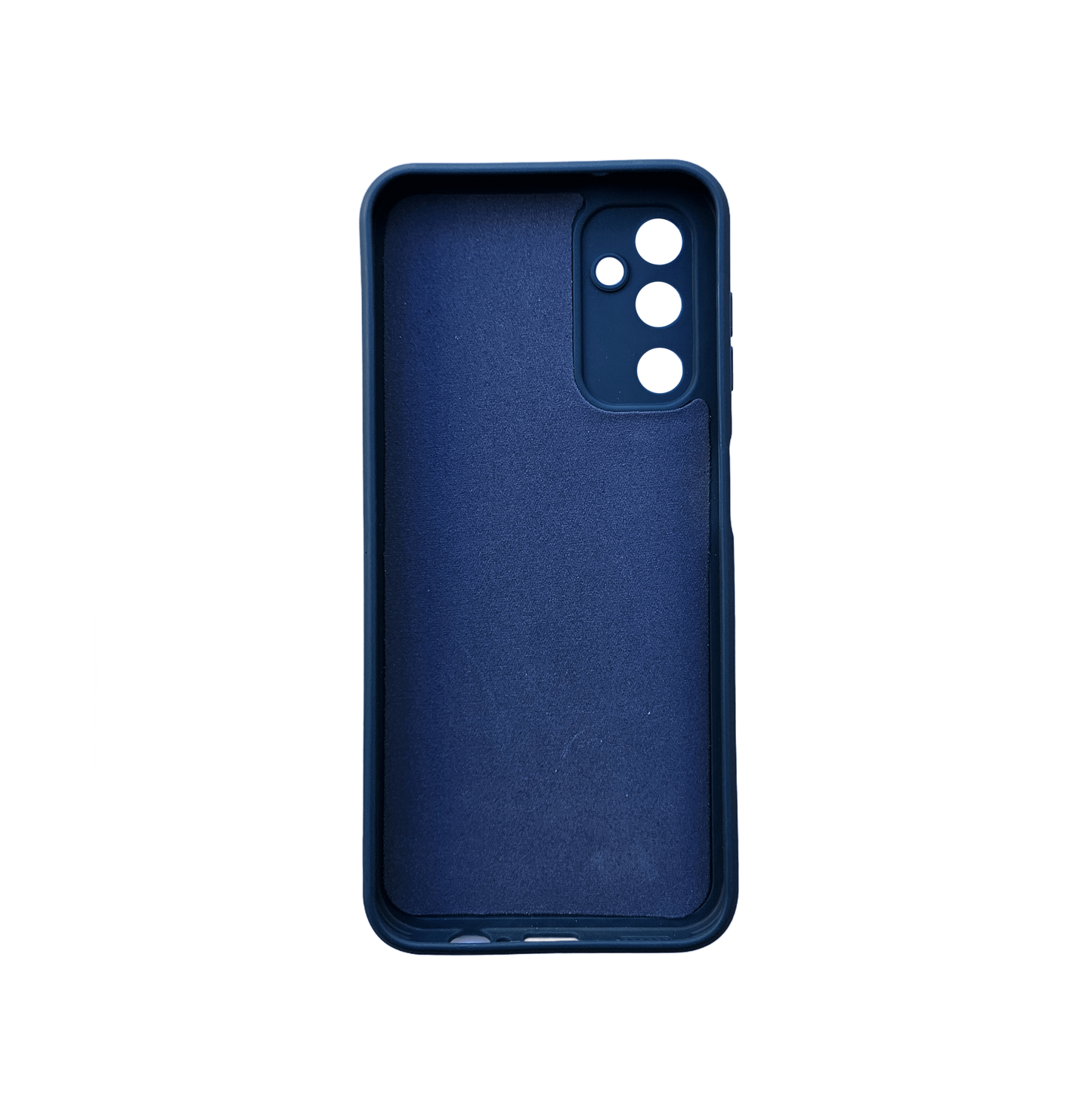 Capa de Silicone Samsung A14