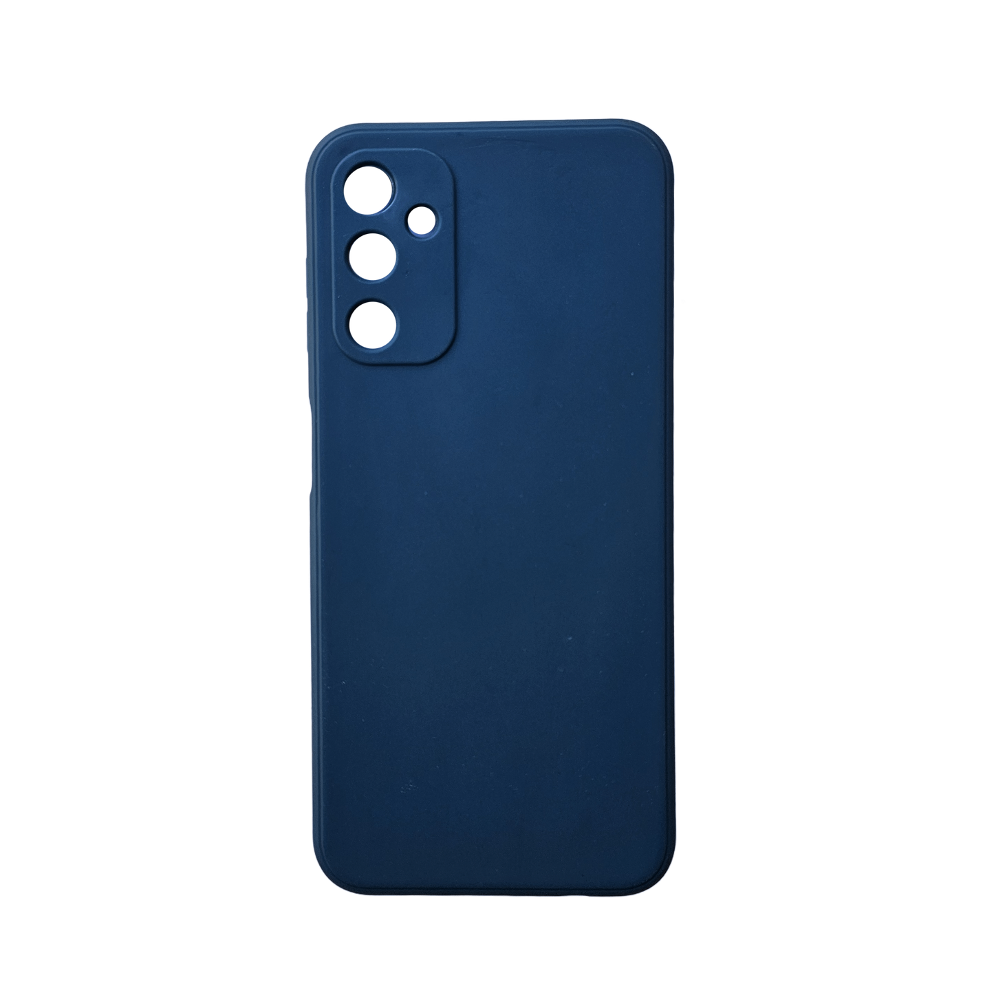 Capa de Silicone Samsung A14