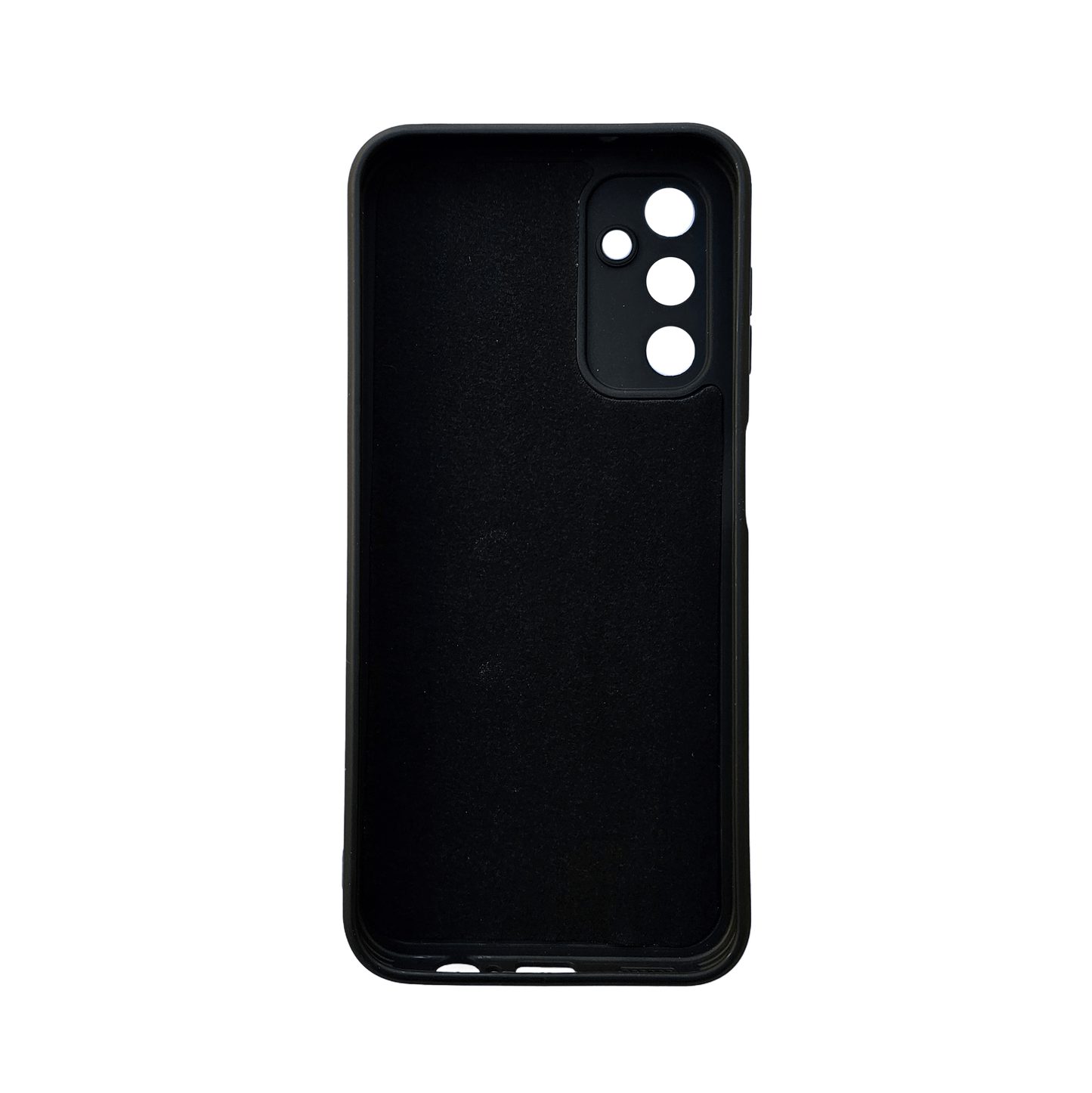 Capa de Silicone Samsung A14