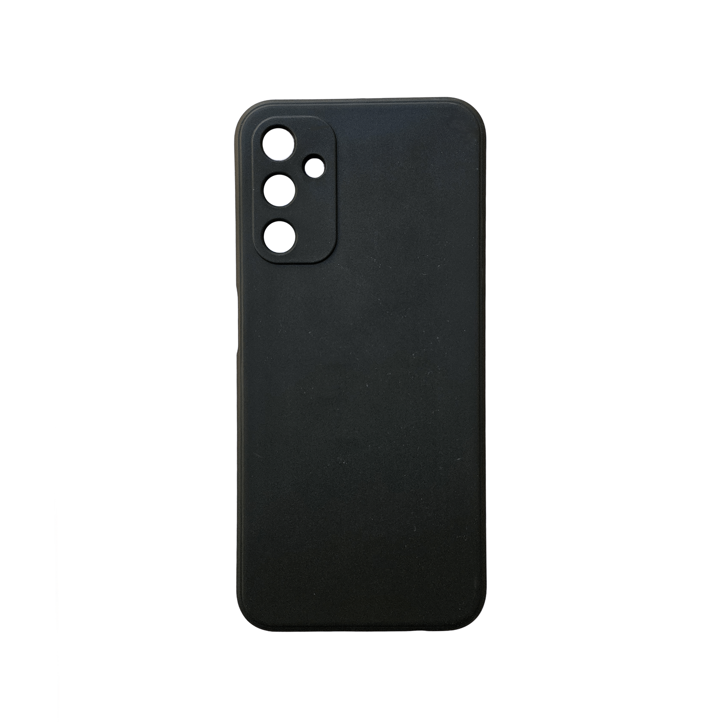 Capa de Silicone Samsung A14