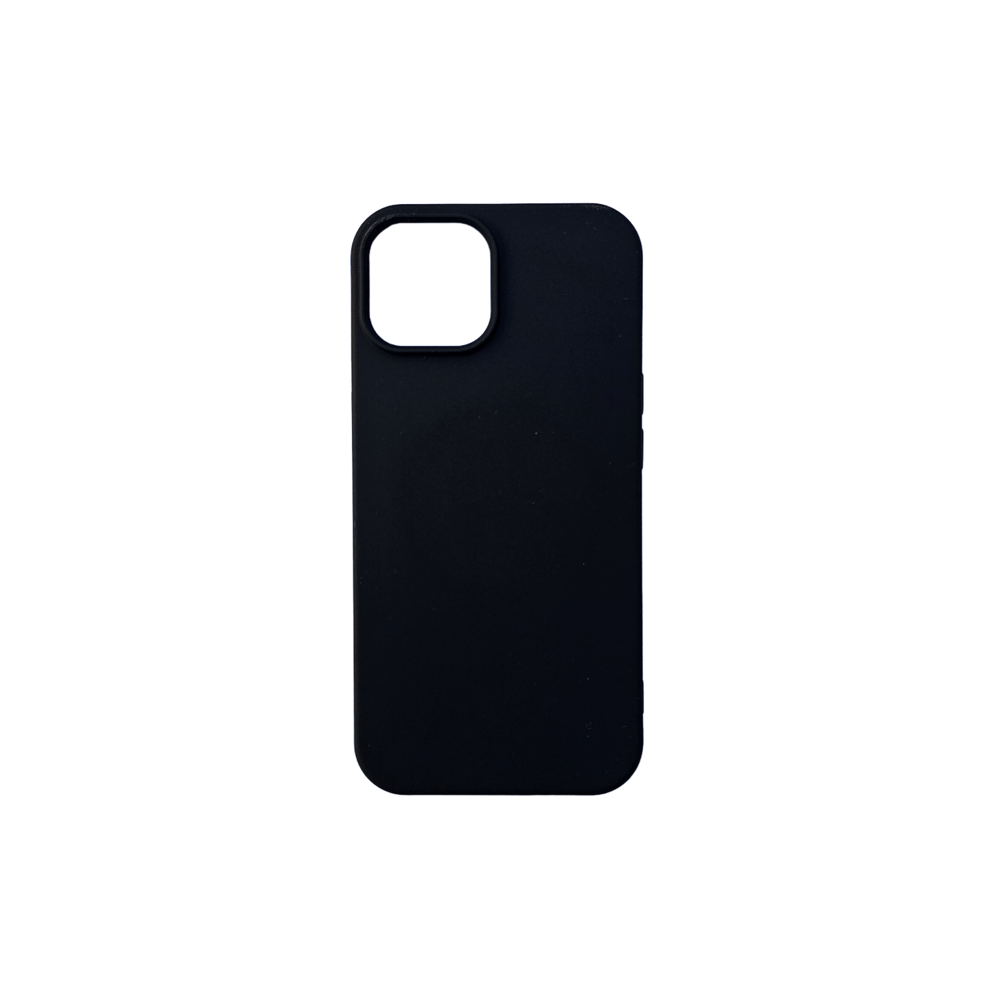 Capa MagSafe de Silicone IPhone 15
