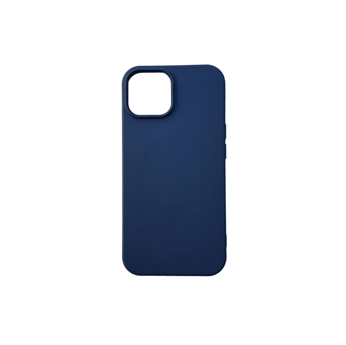Capa MagSafe de Silicone IPhone 11