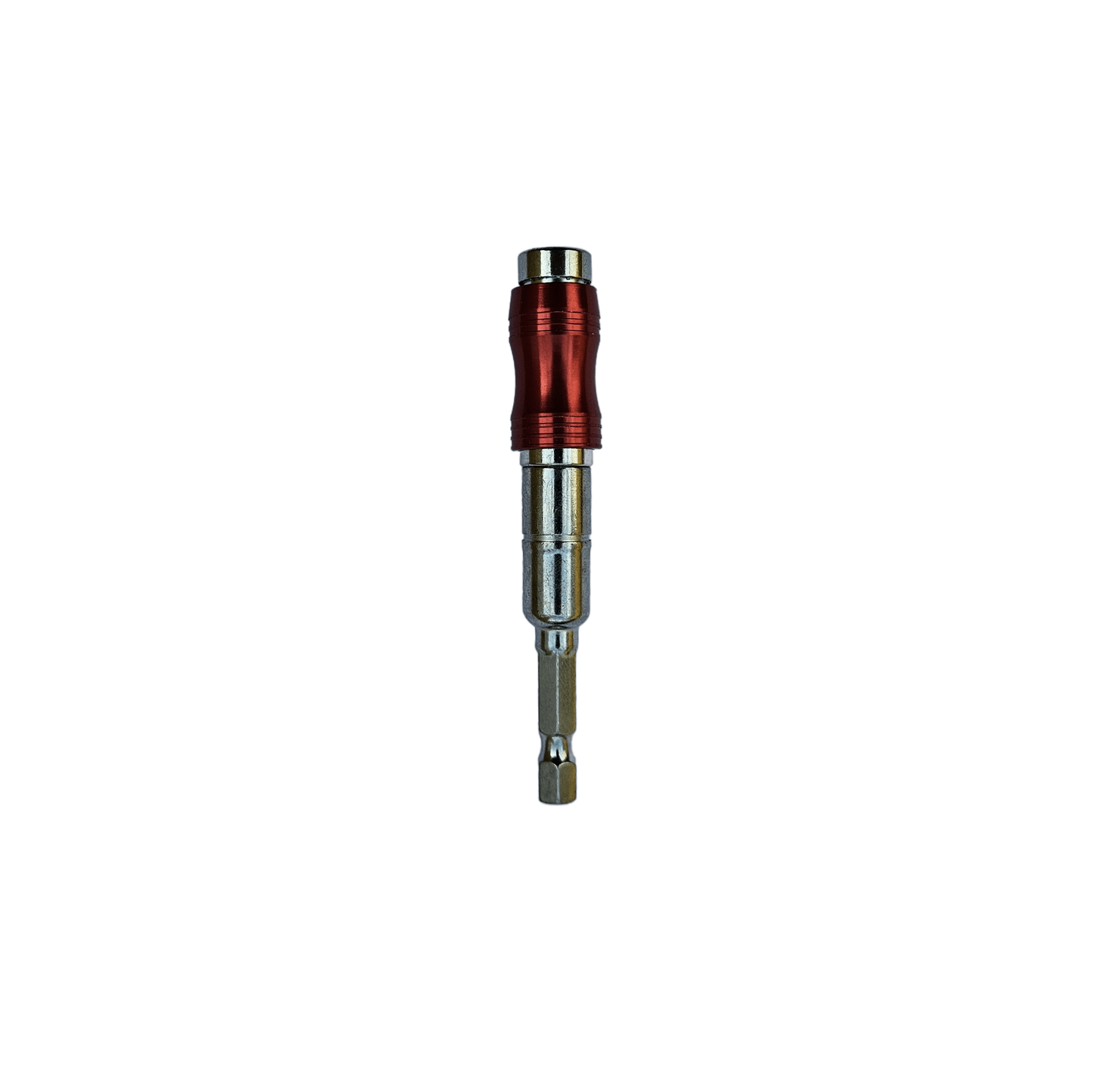 Acrescento Magnético para Bits com Swivel