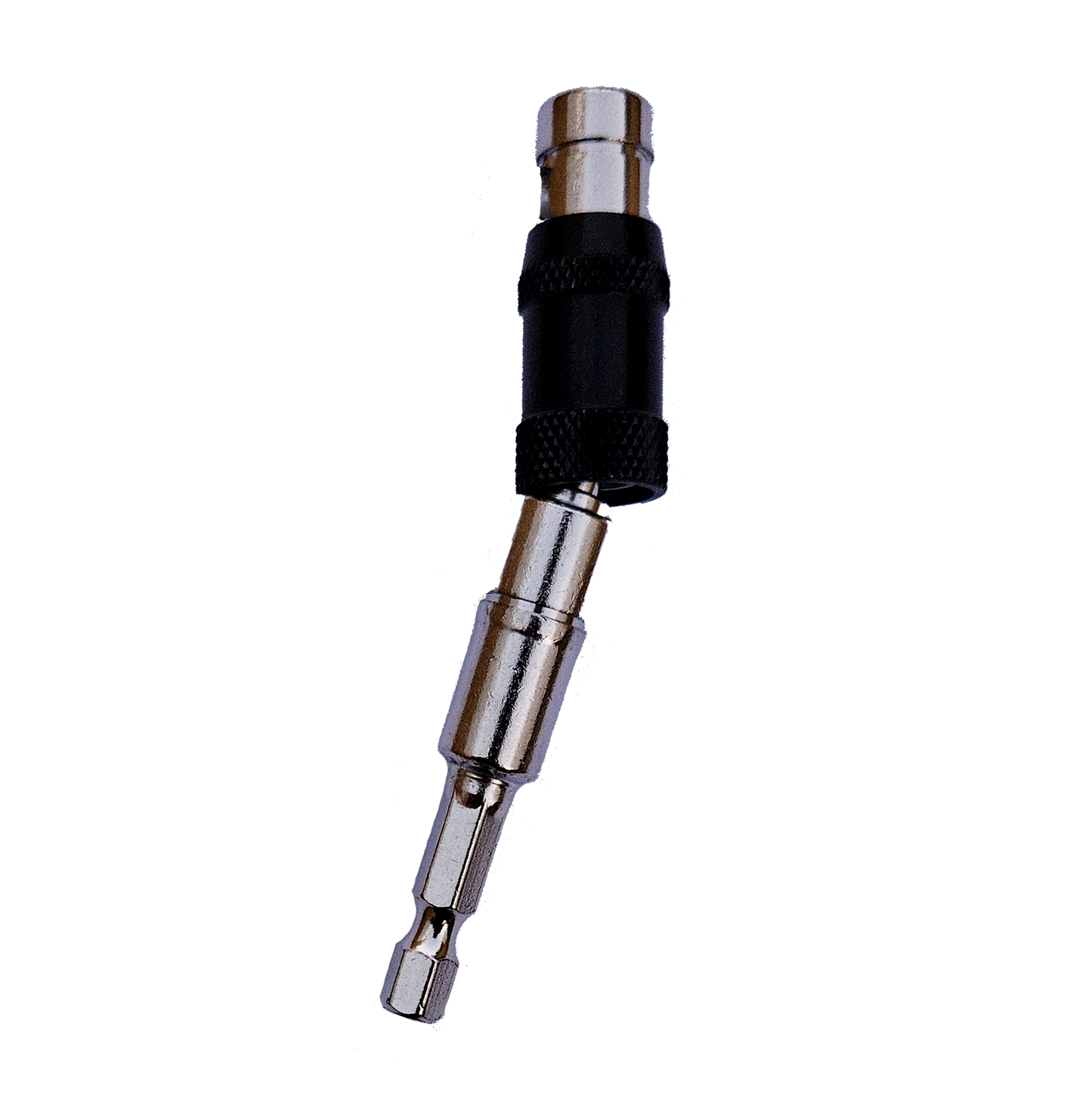 Acrescento Magnético para Bits com Swivel
