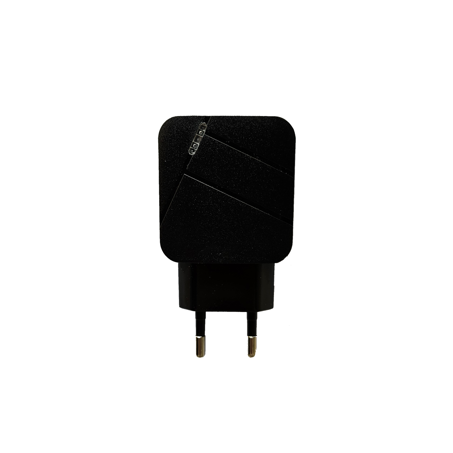 Carregador 40 Watts