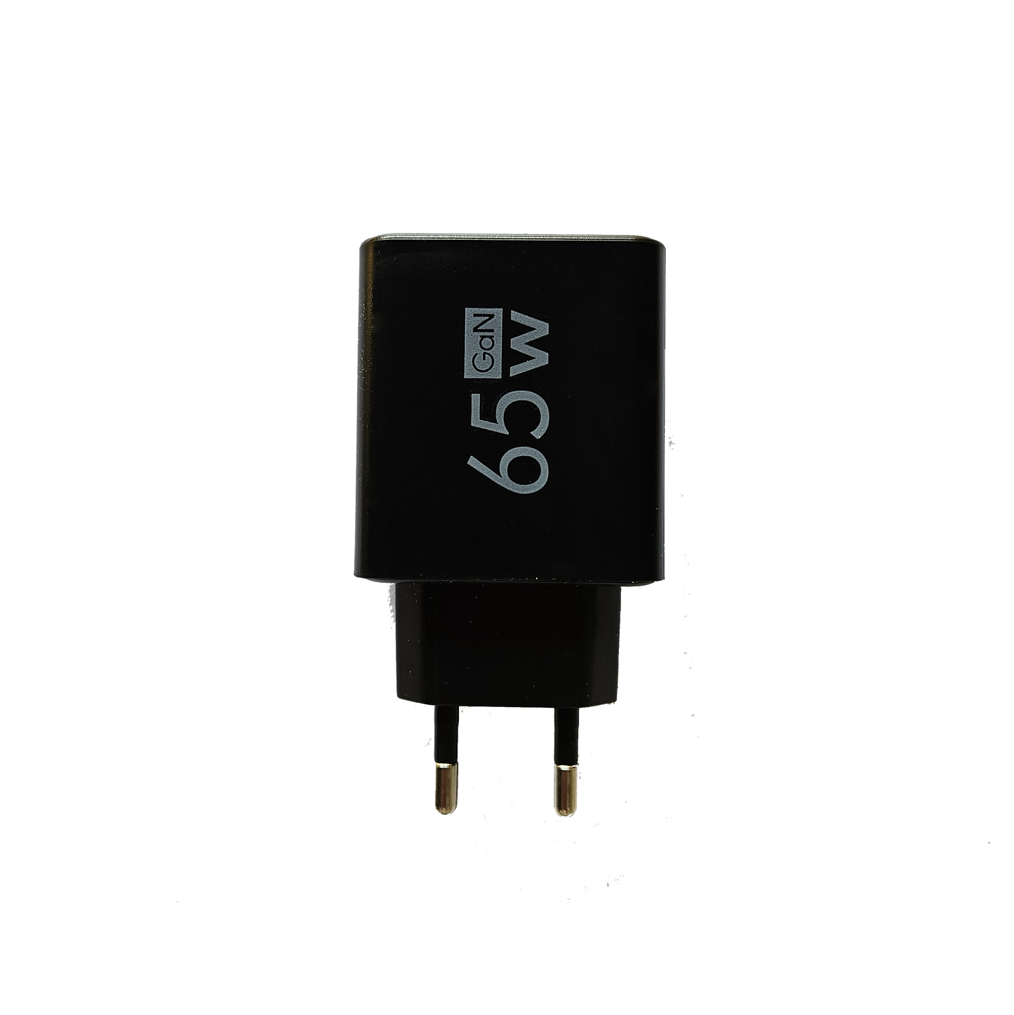 Carregador 65 Watts