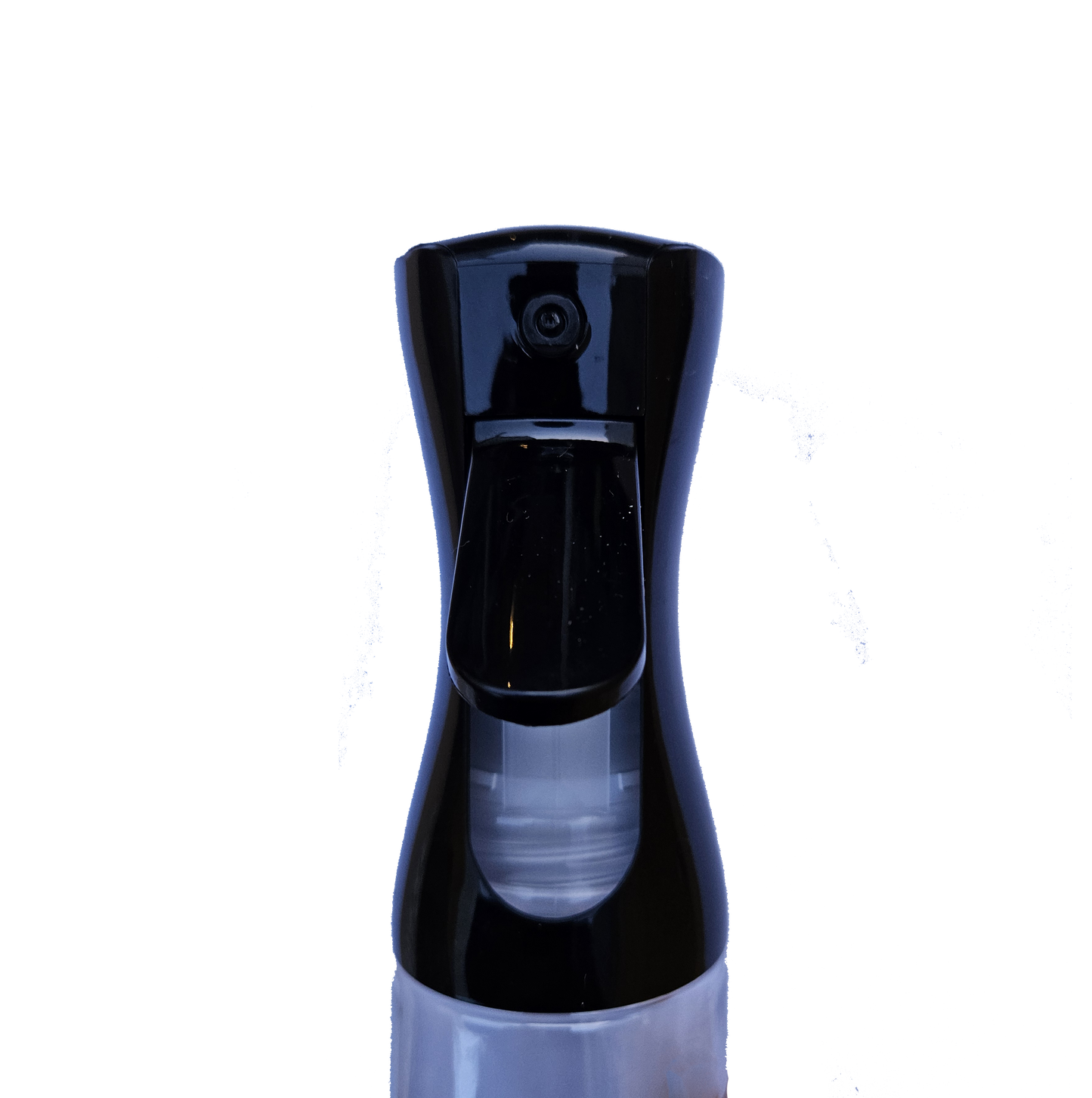 Garrafa de Spray para Cozinha