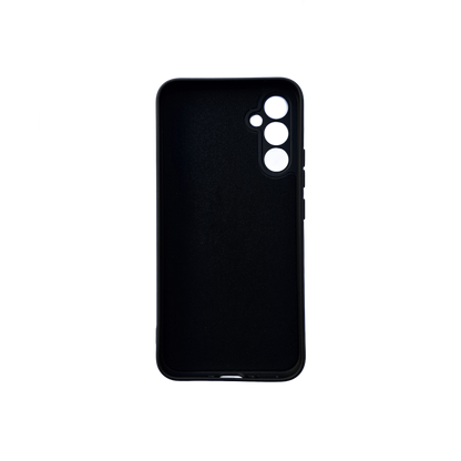 Capa de Silicone Samsung A34