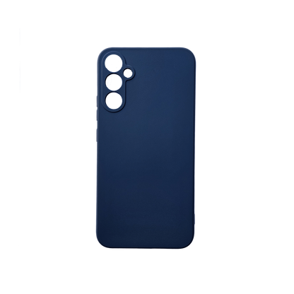 Capa de Silicone Samsung A34