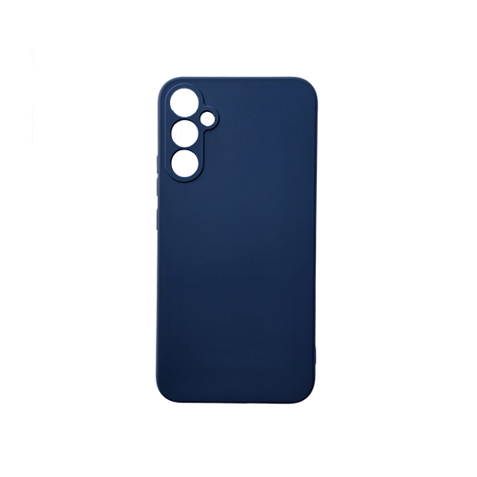 Capa de Silicone Samsung A34