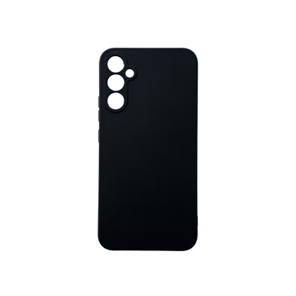Capa de Silicone Samsung A34