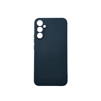 Capa de Silicone Samsung A34