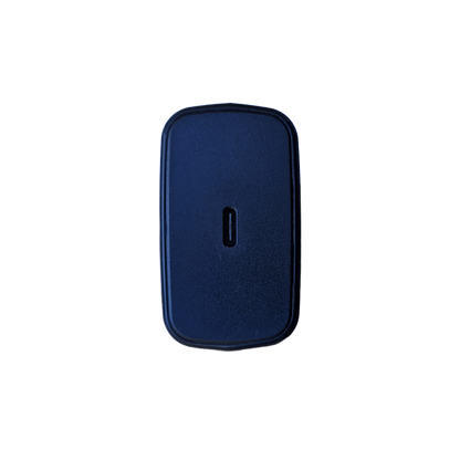 Carregador Tipo C 45 Watts