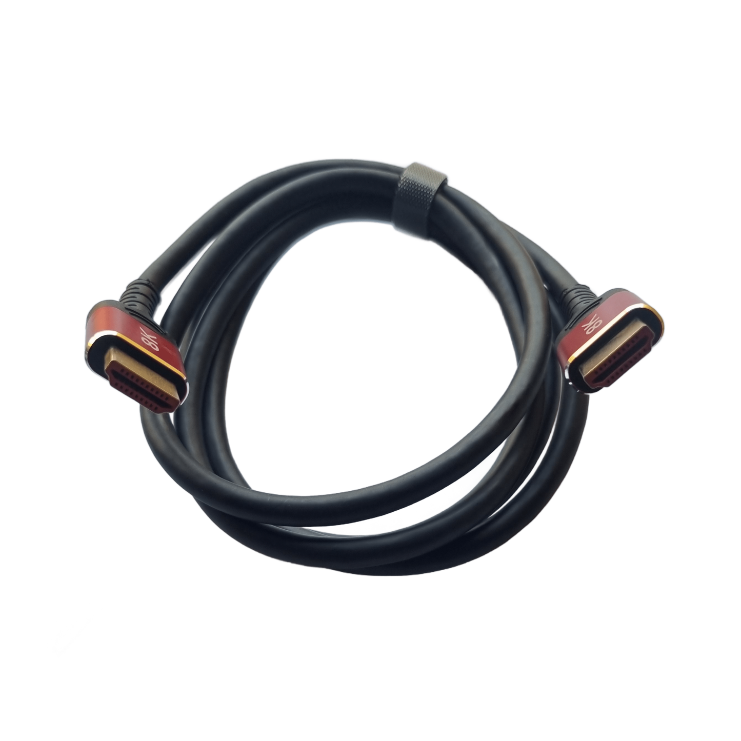 Cabo HDMI 8K60HZ/4K120HZ