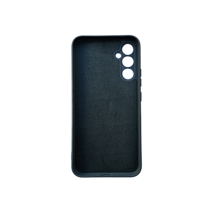 Capa de Silicone Samsung A34