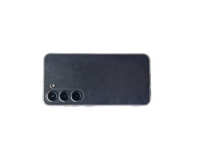 Capa Transparente Samsung Galaxy A34
