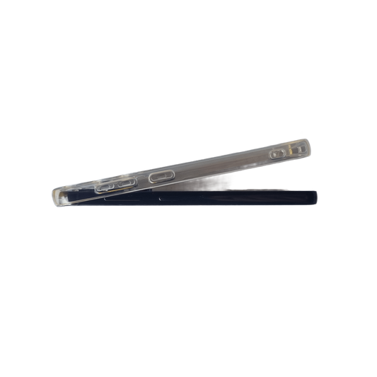 Capa Transparente Samsung Galaxy A14