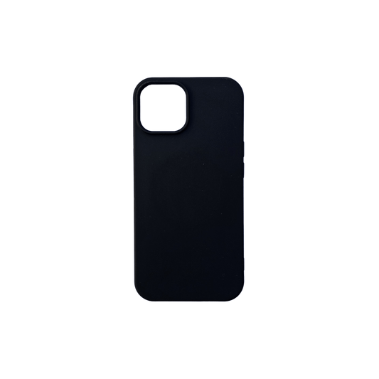 Capa MagSafe de Silicone IPhone 11