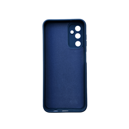 Capa de Silicone Samsung A14