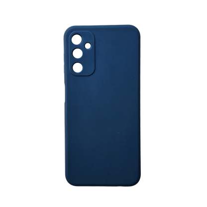 Capa de Silicone Samsung A14