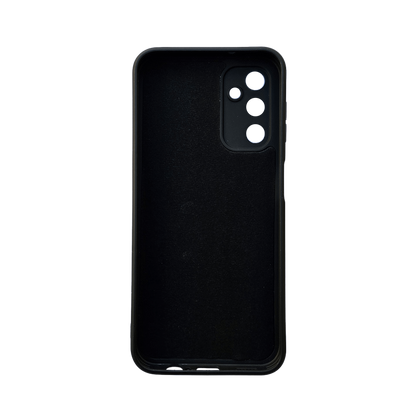 Capa de Silicone Samsung A14