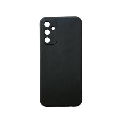 Capa de Silicone Samsung A14