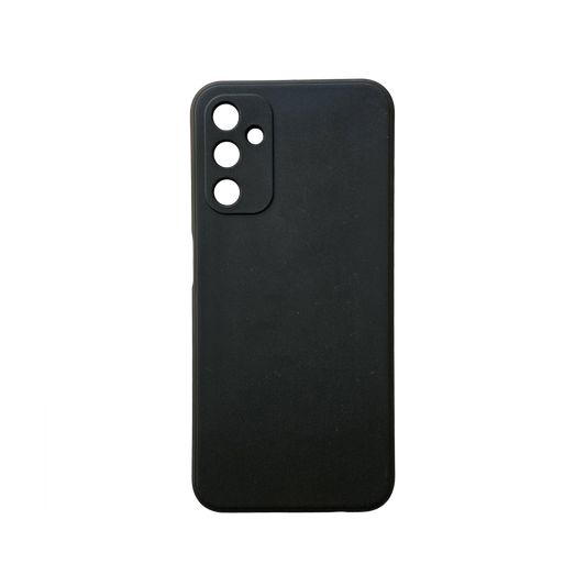 Capa de Silicone Samsung A14