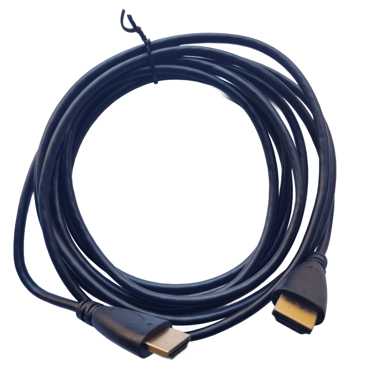 Cabo HDMI 3 Metros
