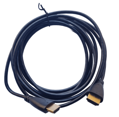 Cabo HDMI 3 Metros