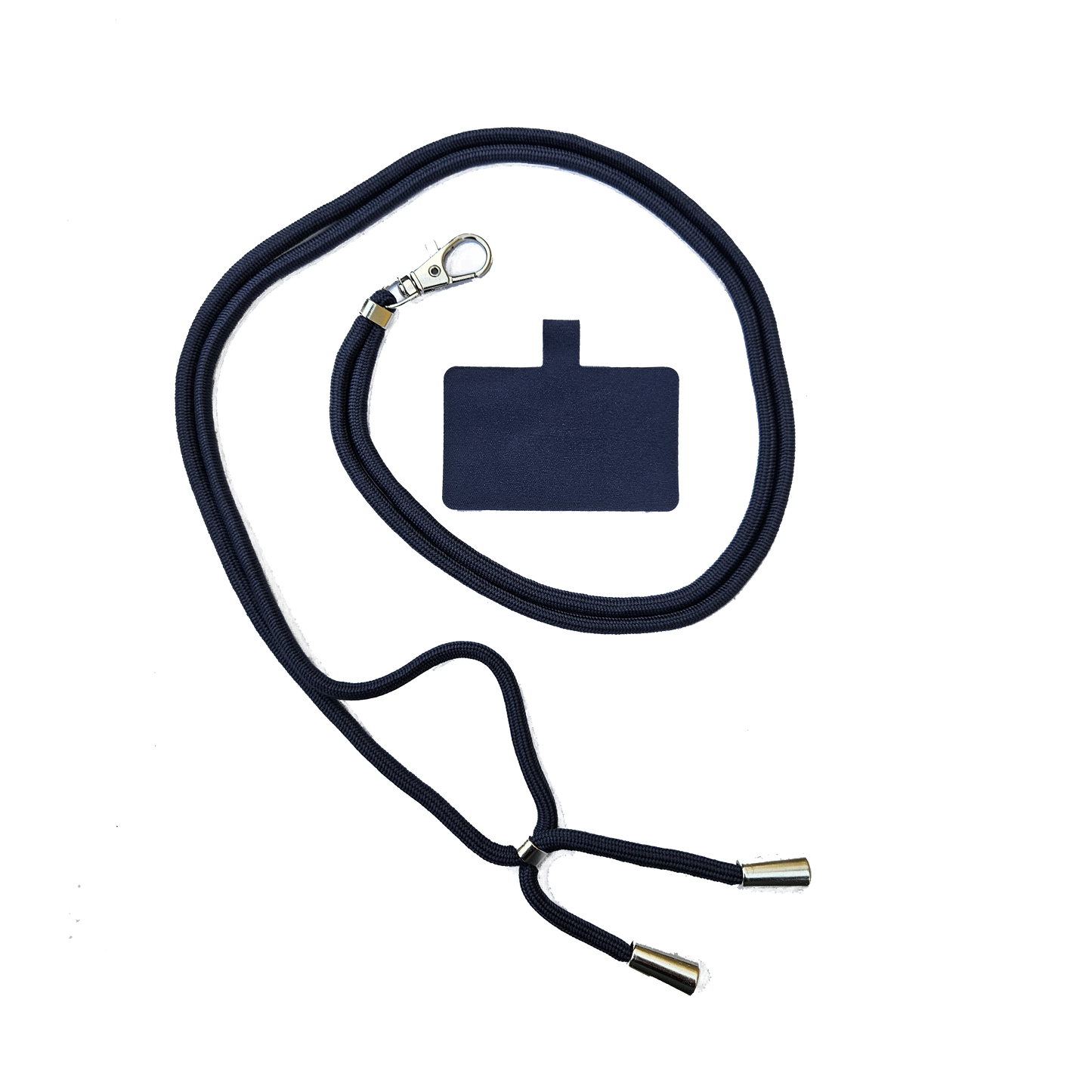 Cordão de Suporte de Pescoço para Telemóvel