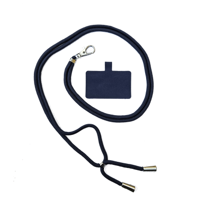 Cordão de Suporte de Pescoço para Telemóvel