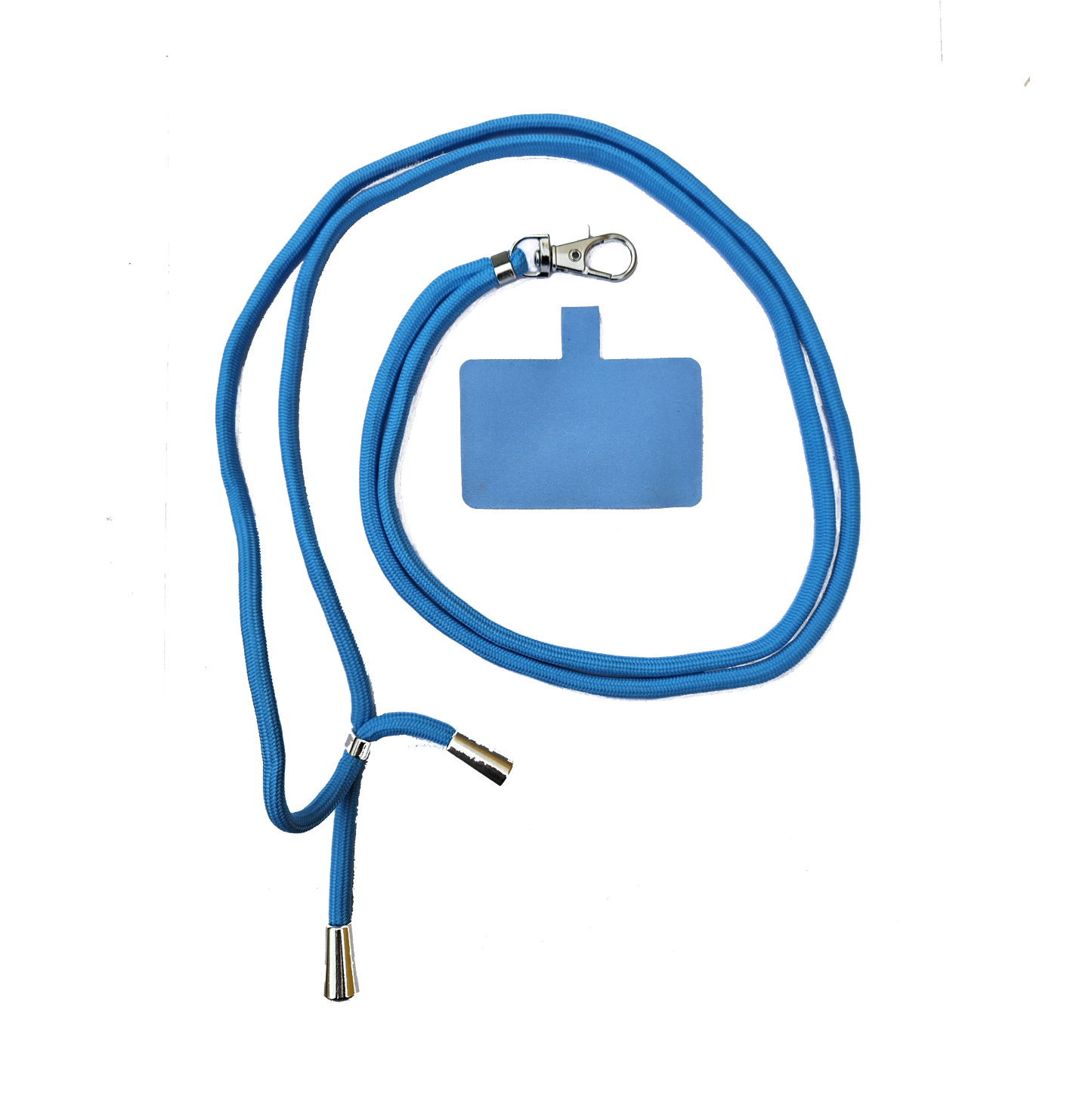 Cordão de Suporte de Pescoço para Telemóvel