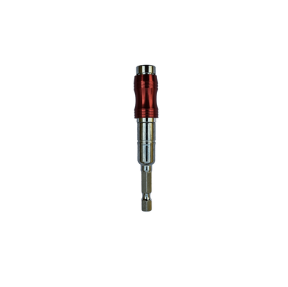 Acrescento Magnético para Bits com Swivel