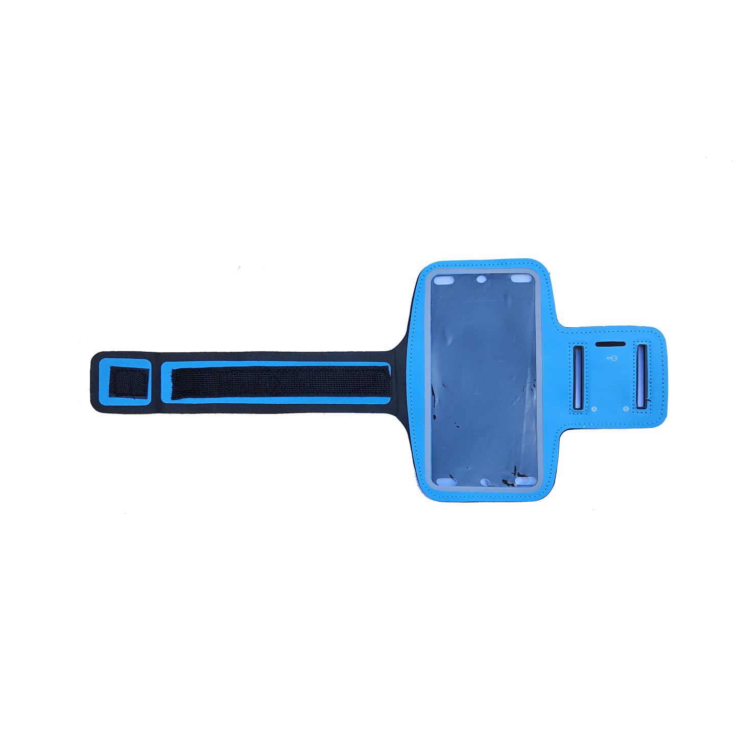 Suporte de Braço para Telemóvel