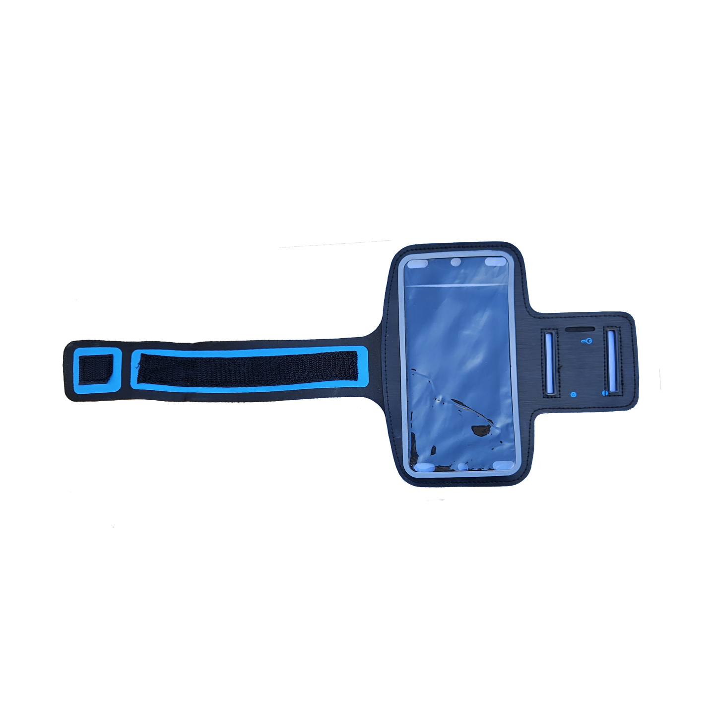 Suporte de Braço para Telemóvel