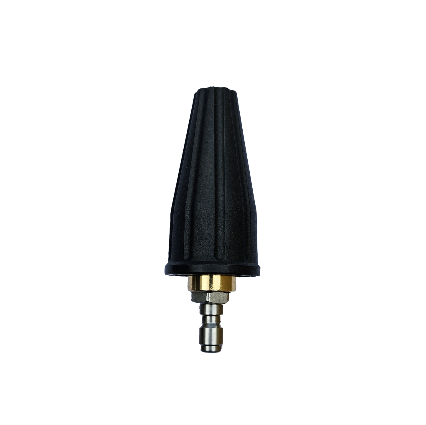 Bocal Rotativo para Máquina de Lavagem de Alta Pressão Até 3600 PSI / 250 BAR