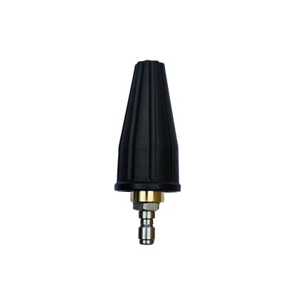 Bocal Rotativo para Máquina de Lavagem de Alta Pressão Até 3600 PSI / 250 BAR