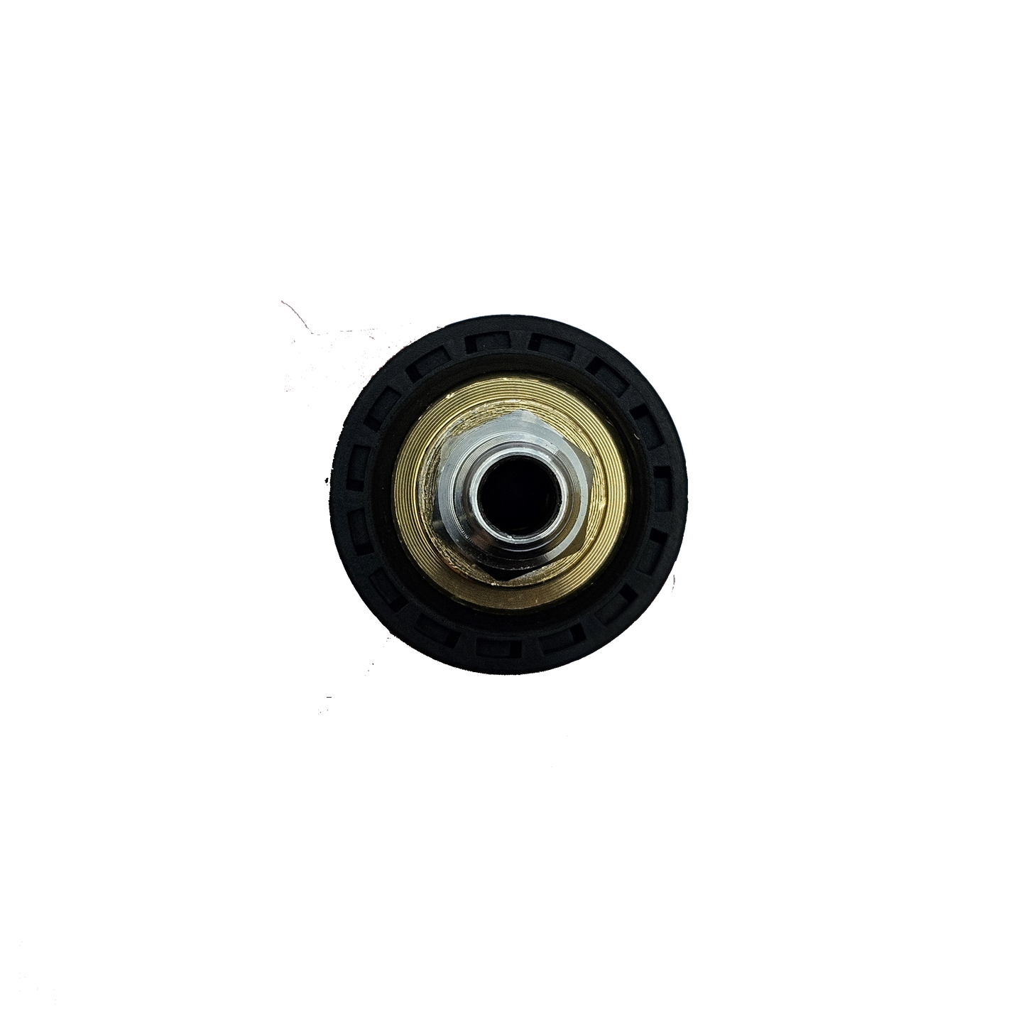 Bocal Rotativo para Máquina de Lavagem de Alta Pressão Até 3600 PSI / 250 BAR
