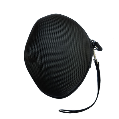 Bolsa para Rato com Trackball