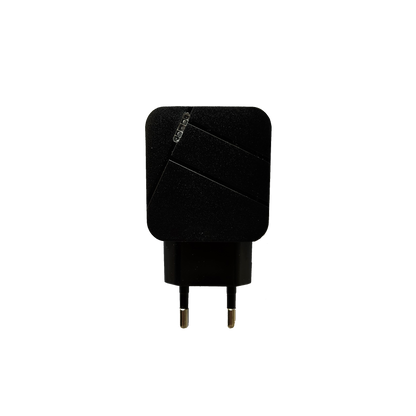 Carregador 40 Watts