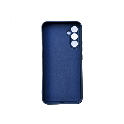 Capa de Silicone Samsung A34