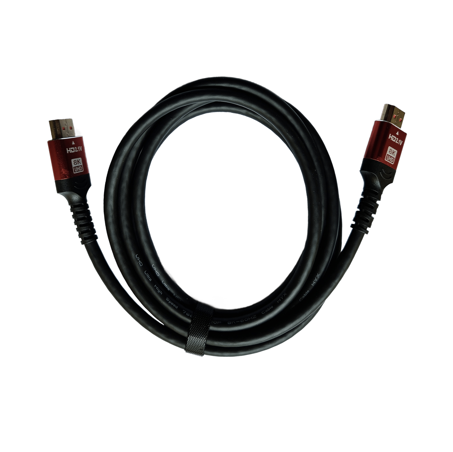Cabo HDMI 8K60HZ/4K120HZ