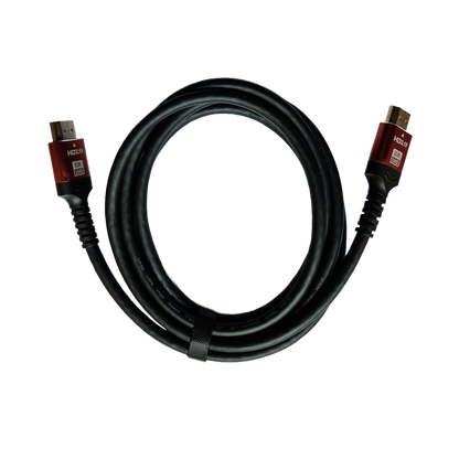 Cabo HDMI 8K60HZ/4K120HZ