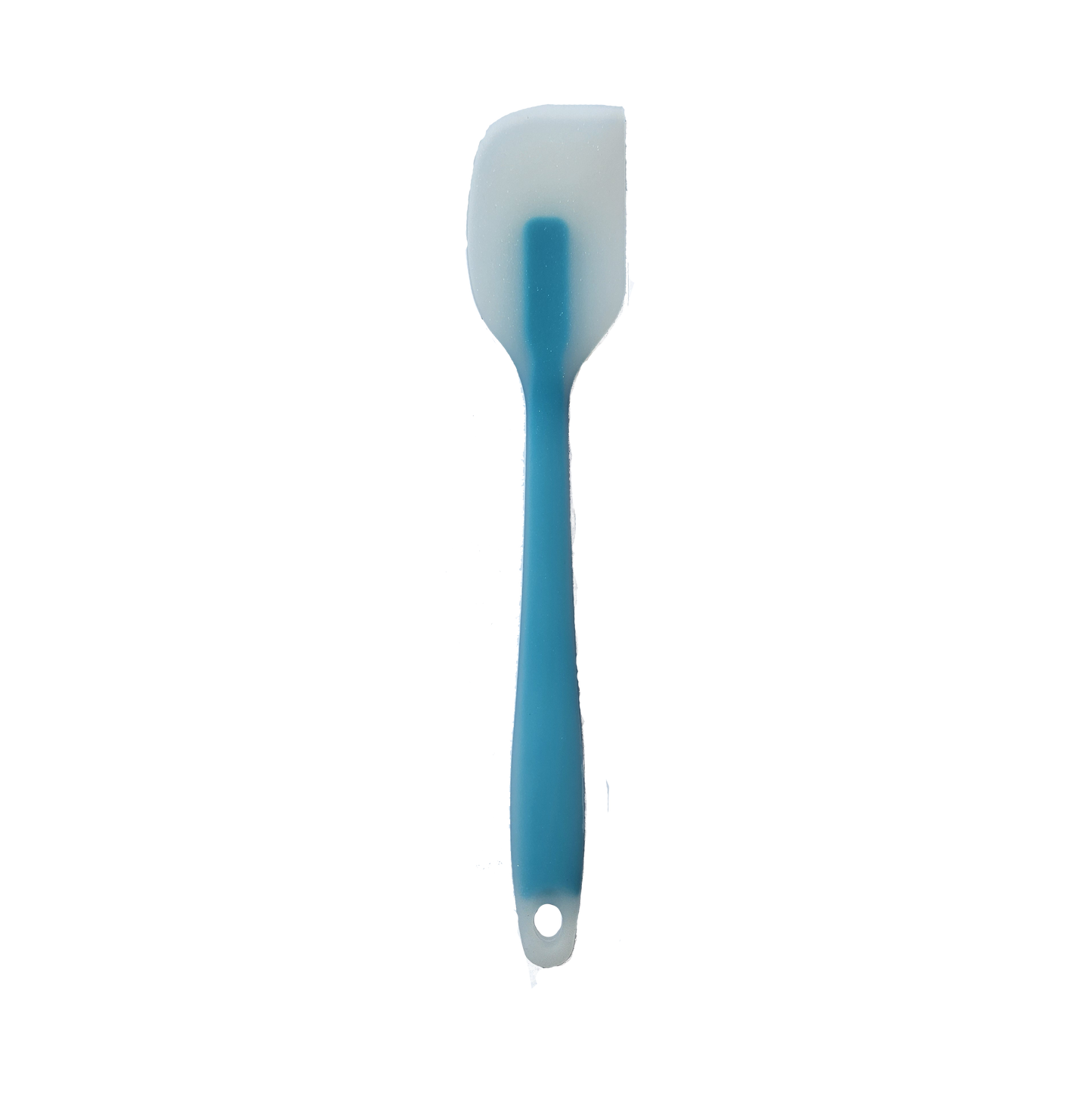 Espátula Pequena