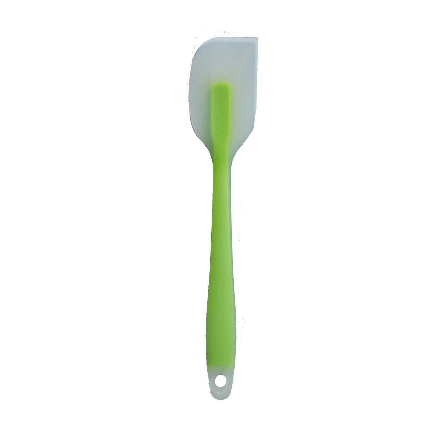 Espátula Pequena