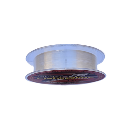 Fio FluoroCarbon